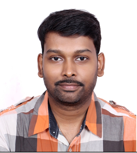 student dp